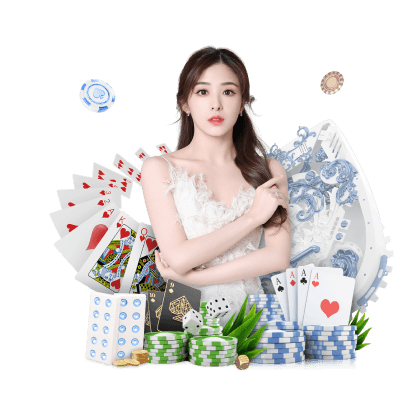马德兴：中国女足有希望但前景难测，有好苗子尚需雕琢