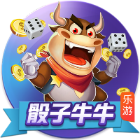 幕后老板资产9250亿💥电讯报独家：PIF直接介入+决定伊萨克未来