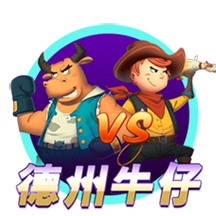 记者：皇马对罗德里戈态度明确，对其估值至少1亿欧元