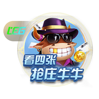 约罗：正如阿莫林说的，我们要改变训练时的心态&加倍努力地训练