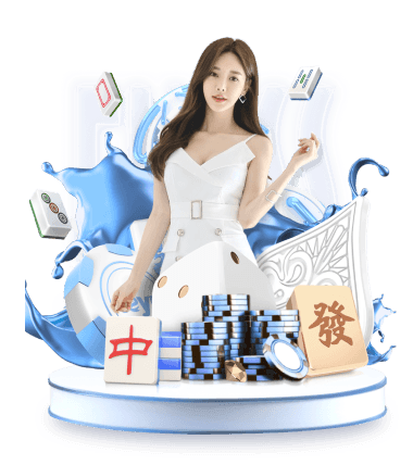 罗马诺：曼联有意租借大马丁但遭到拒绝，拉门斯仍是主要候选之一
