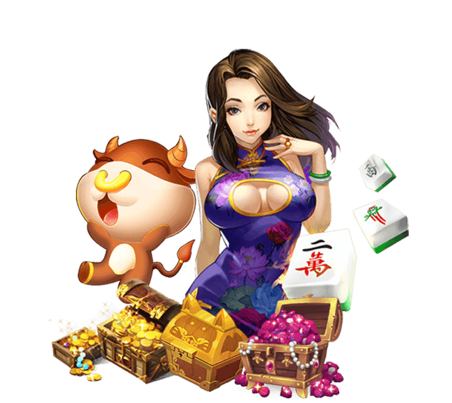 开云体彩官方安装版