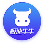 记者：大可不必对刘诚宇如此苛求，他也必须要不断努力提升自己