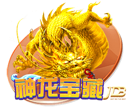 葡媒：约克雷斯已获准前往伦敦，将在今明两天完成体检