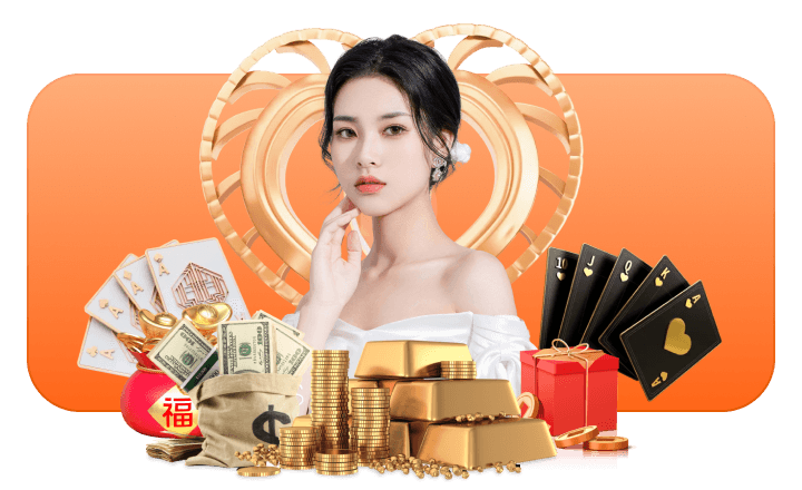 伍德曼：与阿利森和玛玛达什维利共事是种快乐，他们是世界级门将