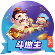 HWG！罗马诺：曼城签下22岁伯恩利门将特拉福德，转会费2700万镑