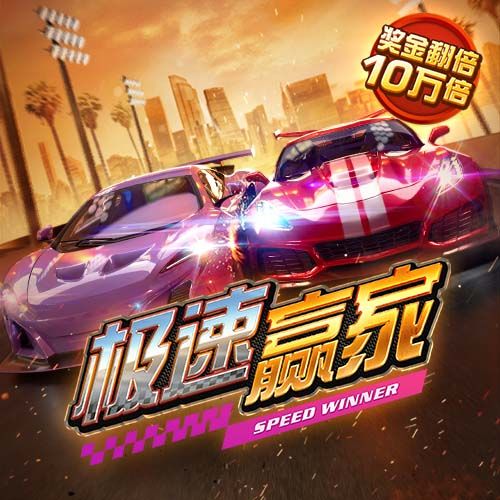 记者：皇马在今夏签下罗德里非常困难，但未来达成则非常有可能