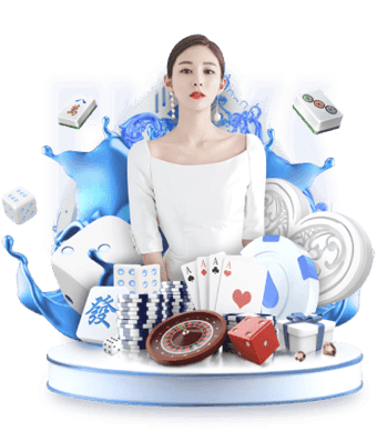 镜报：莱比锡对西蒙斯估值约6000万镑，正等待切尔西正式报价