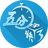 记者：皇马在今夏签下罗德里非常困难，但未来达成则非常有可能