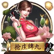 加拉塔萨雷主席：我们计划以聪明且成功的方式引进奥斯梅恩