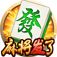 🚨罗马诺：伊萨克首选就是加盟利物浦，未与曼联或切尔西谈判
