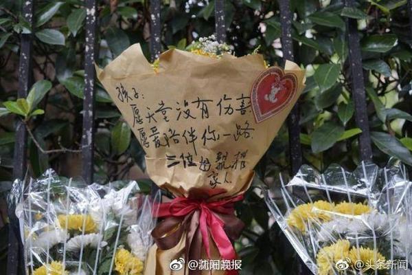 2人转会？上赛季英超中锋参与进球榜：伊萨克&哈兰德&沃特金斯前3