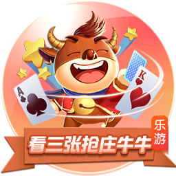 超6750万欧！德天空：拜仁已向利物浦提交新报价，转会仍可能失败