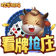 🚨罗马诺：伊萨克首选就是加盟利物浦，未与曼联或切尔西谈判