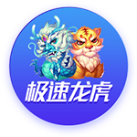 津媒：女足亚洲杯抽签中国女足第二档，定会与澳日朝中的一队同组