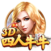 记者：沙特有意马拉西亚，球员转会费约700万欧元