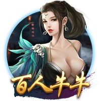 接过传奇号码！TA：约克雷斯将在阿森纳穿14号！球员明日接受体检