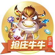 记者：皇马对罗德里戈态度明确，对其估值至少1亿欧元
