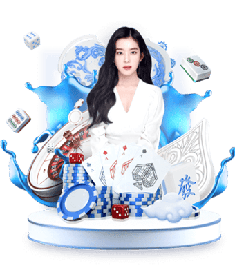 津媒：女足亚洲杯抽签中国女足第二档，定会与澳日朝中的一队同组
