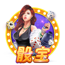 烧钱🔥英超BIG6全员净支出均过亿 曼城最少&曼联0卖人净支出第2