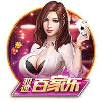 科尔克兹：利物浦的一切如此专业，必须每天都努力训练才能竞争