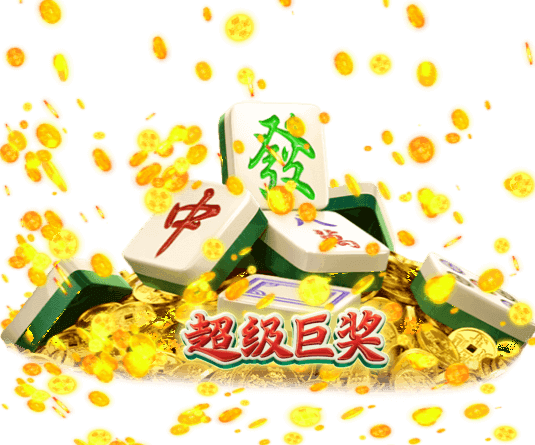 记者：纽卡正与塞斯科商谈个人条款，莱比锡准备出售球员