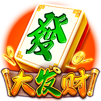 屡失良机！日本女足最后时刻单刀打门，再度偏出
