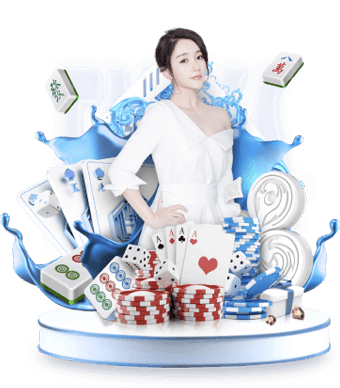 韩媒：东亚杯女足夺冠奖金7万美元，中国女足拿到4.5万美元