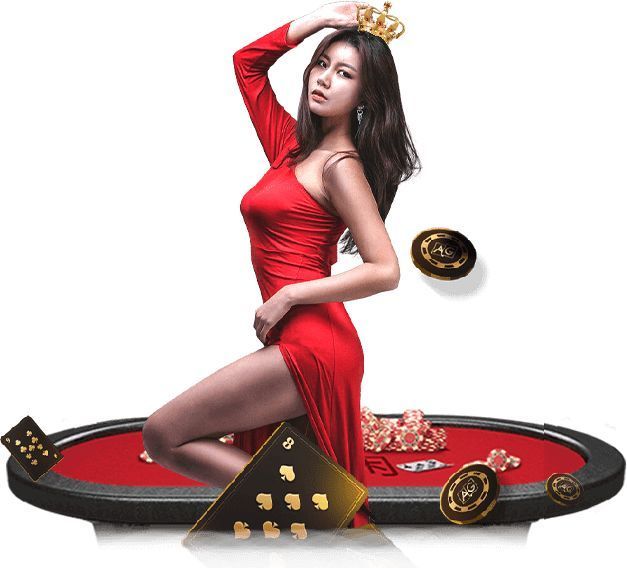 开云体彩互通版