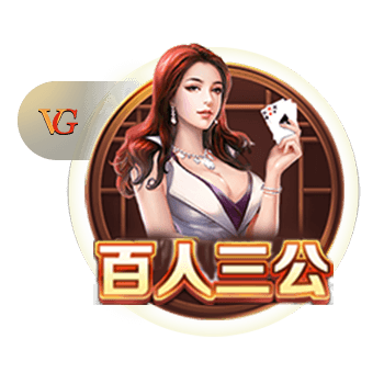 上限1000万欧👀记者：约克雷斯浮动条款分为出场+进球+欧冠晋级