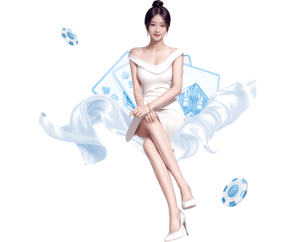 开云体彩竞技版