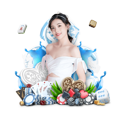 🚨罗马诺：伊萨克首选就是加盟利物浦，未与曼联或切尔西谈判