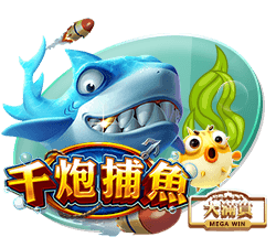 记者：皇马对罗德里戈态度明确，对其估值至少1亿欧元