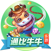 日媒：日本计划联合亚洲多国申办2046年世界杯，其中包括中国