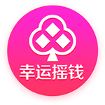罗马诺：约克雷斯已获准明天接受阿森纳体检，预计今天抵达伦敦