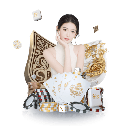 东体：中国女足表现出的进步很有价值，王霜对这支球队还不可或缺