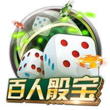 记者：皇马在今夏签下罗德里非常困难，但未来达成则非常有可能