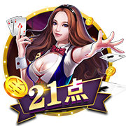 约罗：正如阿莫林说的，我们要改变训练时的心态&加倍努力地训练