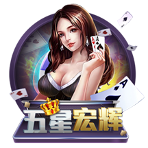 记者：利物浦左后卫欧文