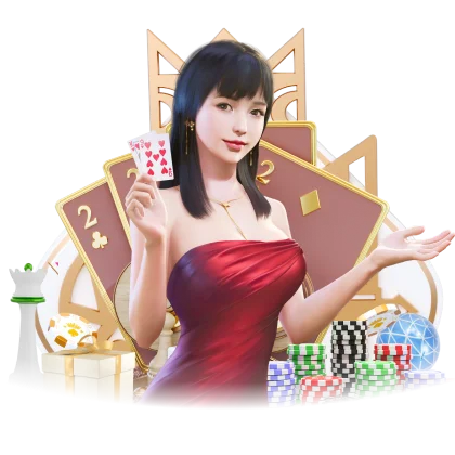 韩媒：东亚杯女足夺冠奖金7万美元，中国女足拿到4.5万美元