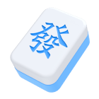森保一：欢迎联合申办2046世界杯，如果实现我会激动到落泪