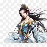 罗马诺：约克雷斯已获准明天接受阿森纳体检，预计今天抵达伦敦