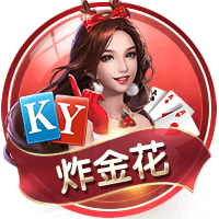 砸钱换代！马竞今夏花1.53亿引进8人&去年砸1.88亿，已4年无冠
