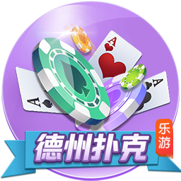 无违约金❌️TA辟谣：并无条款要求巴萨不买断拉什福德要付违约金