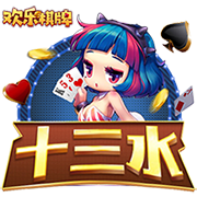 王霜：这趟的收获大于结果，相信年轻球员能更茁壮成长