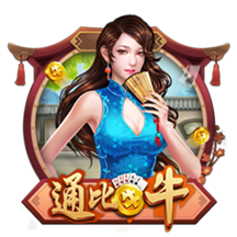 曼晚：阿莫林对现有阵容满意，短期内不会在锋线进行引援