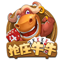 记者：利物浦等待拜仁再次报价迪亚斯，两家俱乐部保持沟通