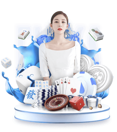 津媒：女足亚洲杯抽签中国女足第二档，定会与澳日朝中的一队同组