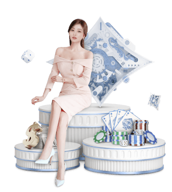 镜报：莱比锡对西蒙斯估值约6000万镑，正等待切尔西正式报价