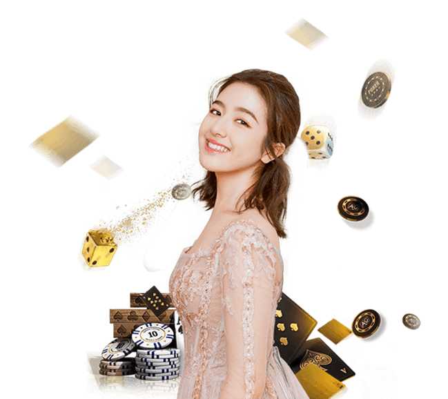 开云体彩手机版